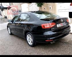 فولكسفاغن جيتا